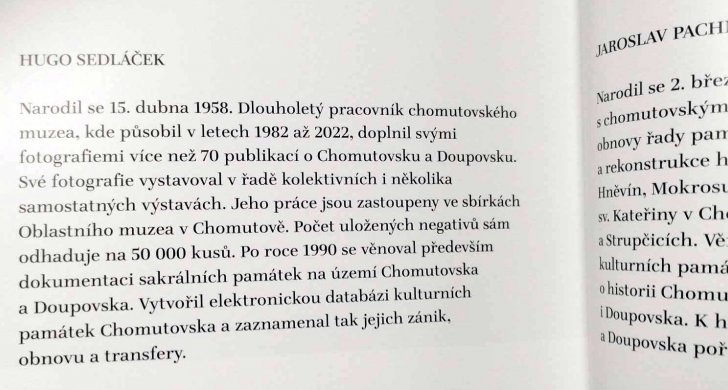 kniha IC_PB.jpg